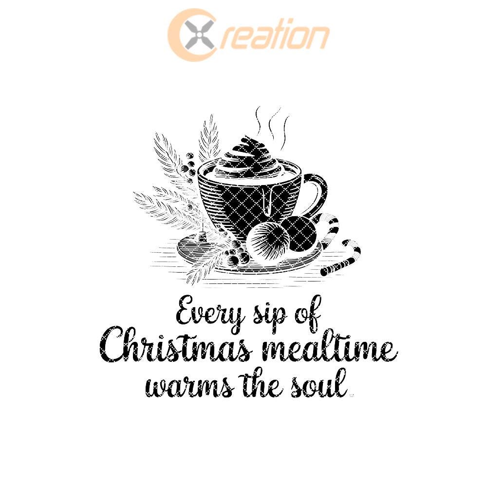Christmas Cheese Board Engraving, Family Quote | Kitchen