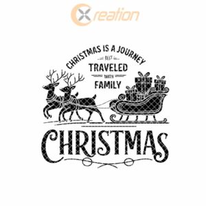 Christmas Cheese Board Engraving, Family Quote | Kitchen