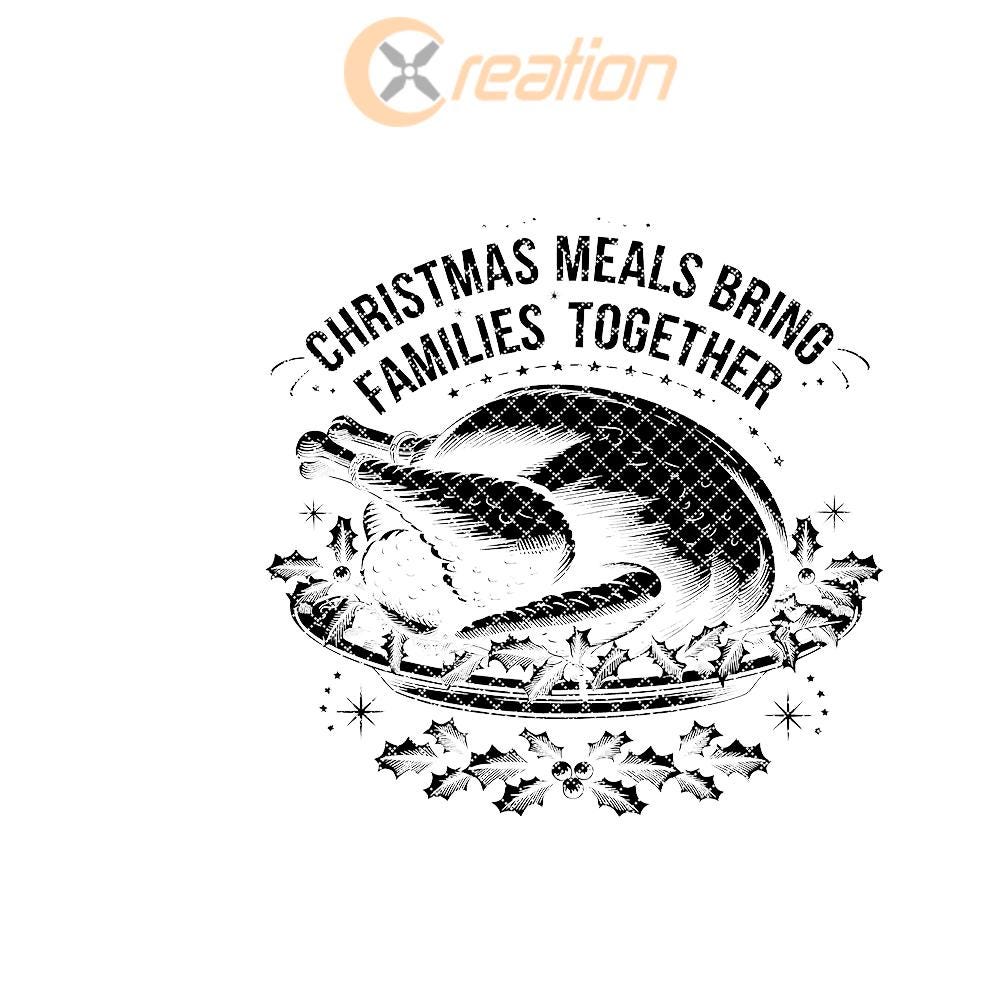 Christmas Cheese Board Engraving, Family Quote | Kitchen