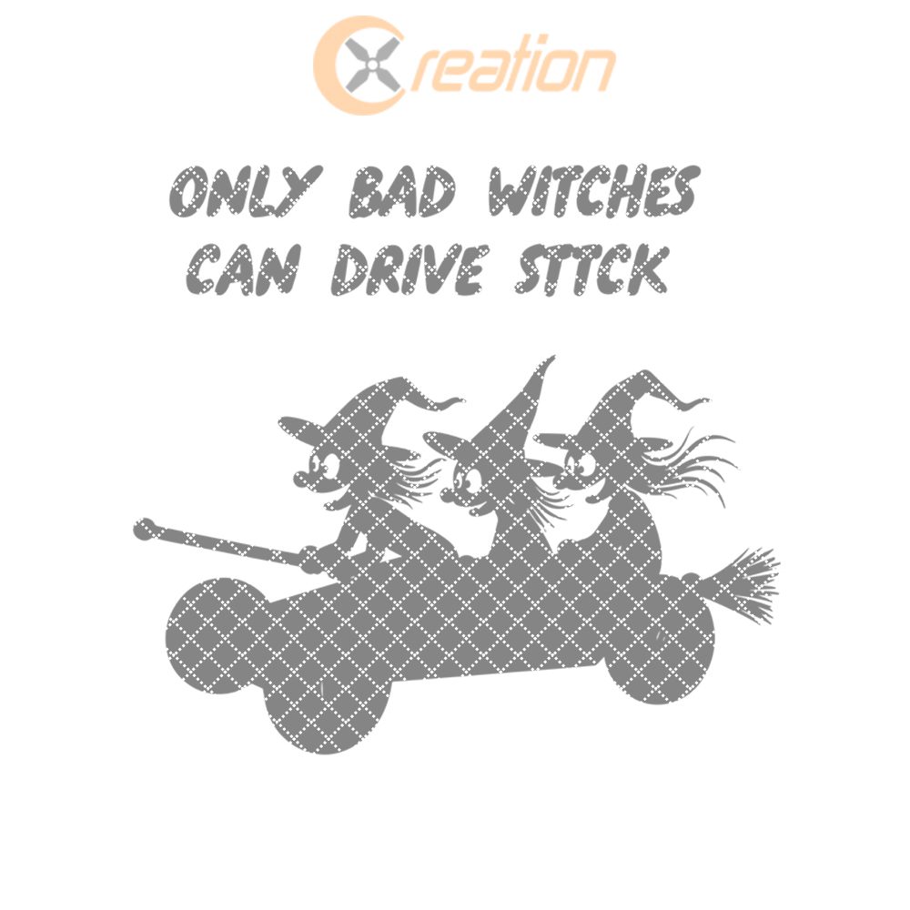 Halloween Charcuterie Board Design, Witch Broomstick Engraving, Spooky Serving Decor – Bild 7
