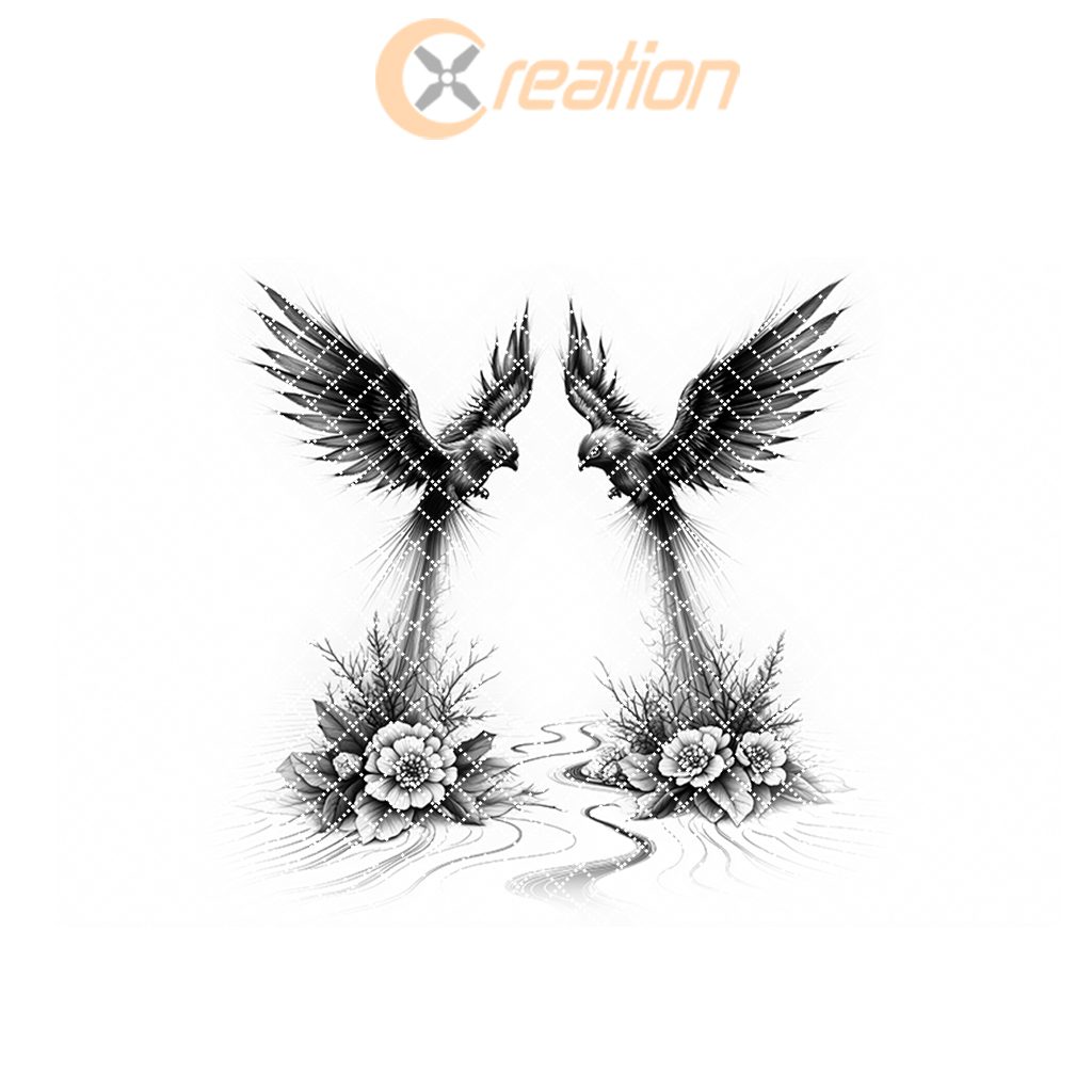 Halloween Charcuterie Board Laser File, Witchy Cheese Board, Spooky Decor Gift – Image 7