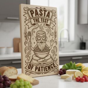 Charcuterie Board Engraving Bundle, Funny Vintage Designs, Personalized Family Gift