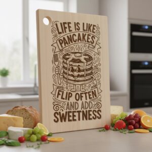 Charcuterie Board Engraving Bundle, Funny Vintage Designs, Personalized Family Gift