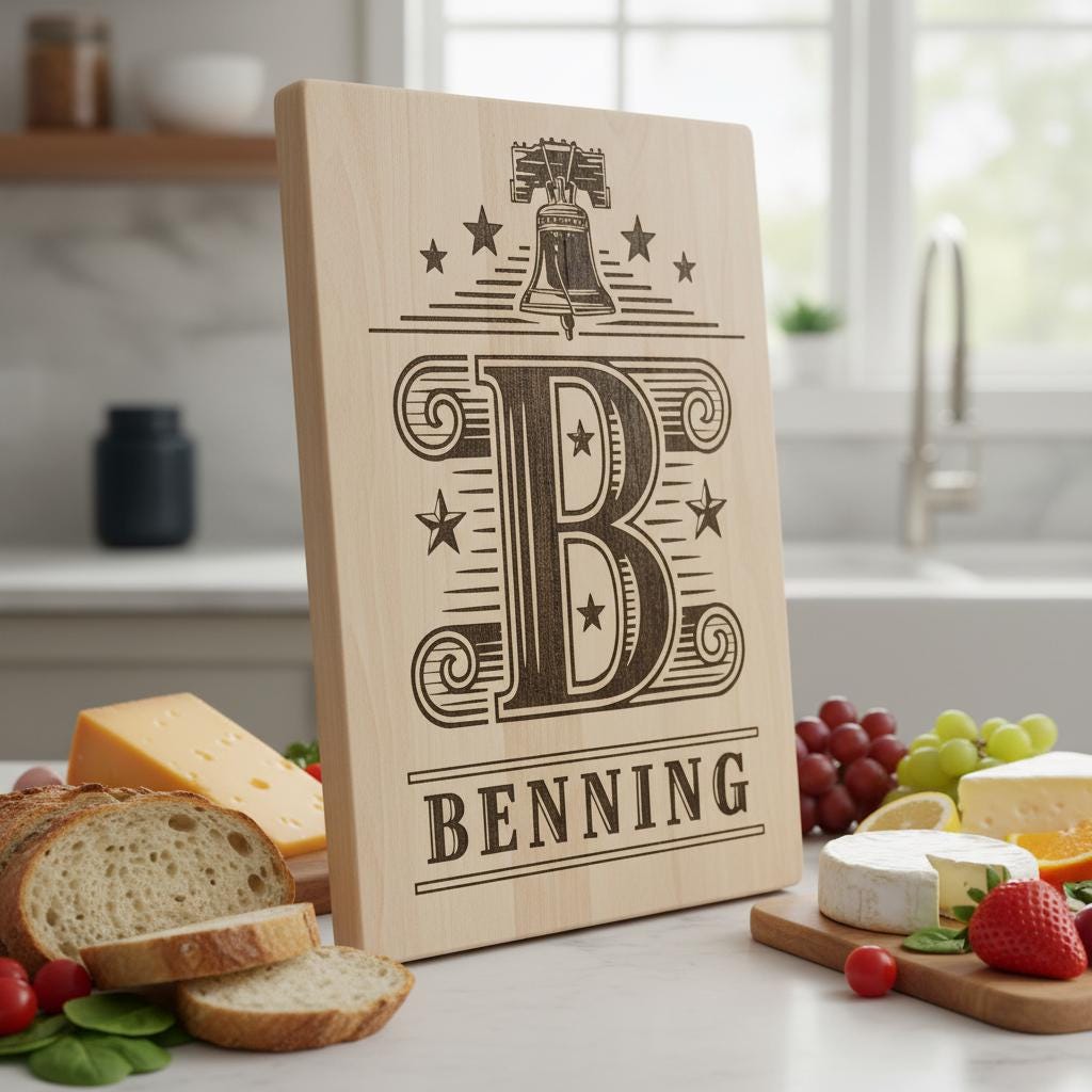 Pacchetto di design vintage per incisioni monogramma, 251 motivi ornamentali per nomi di famiglia - immagine 2