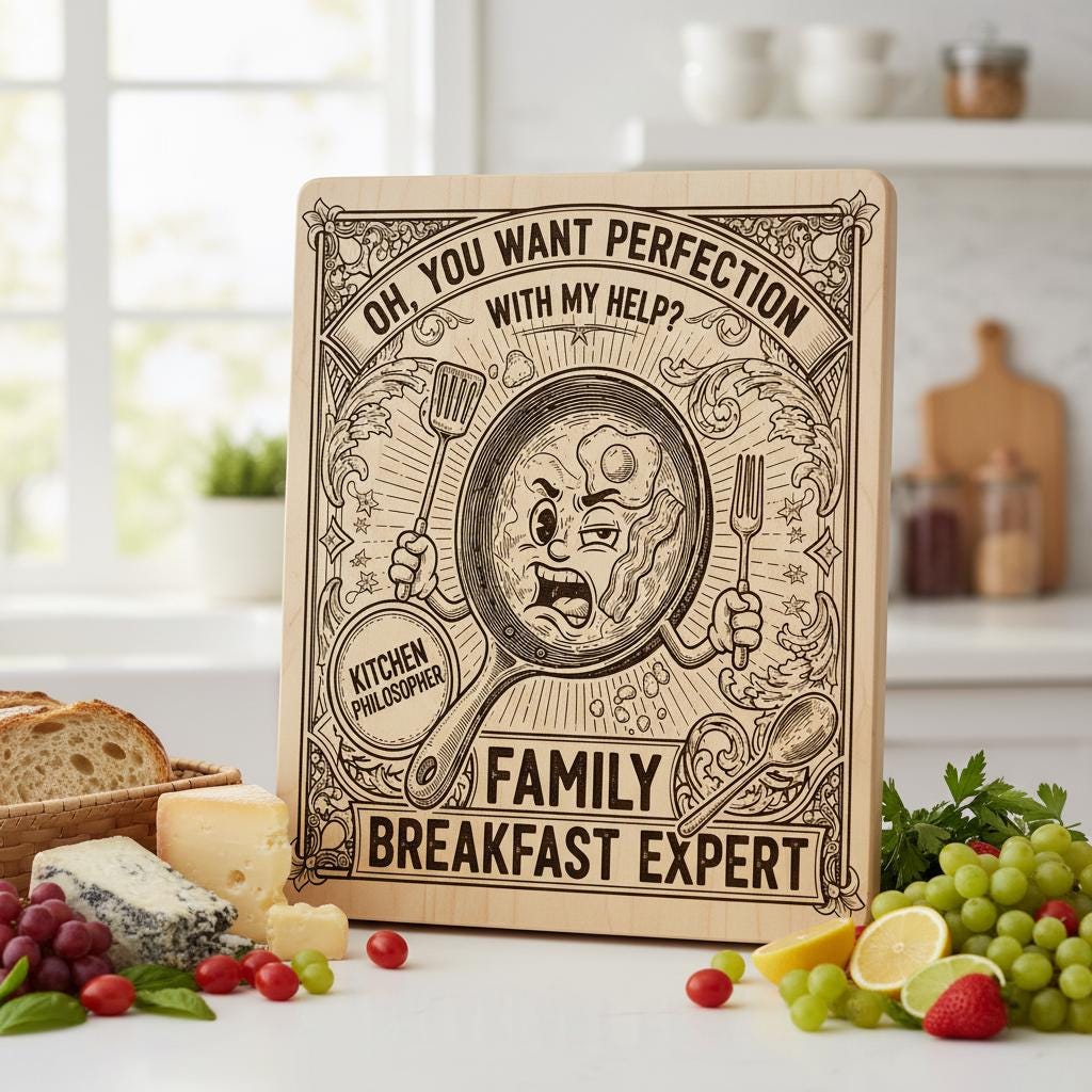 Paquete de Diseños Caprichosos de Vegetales, Paquete de Arte para Grabado Láser en Tablas de Charcutería 20" - Imagen 8