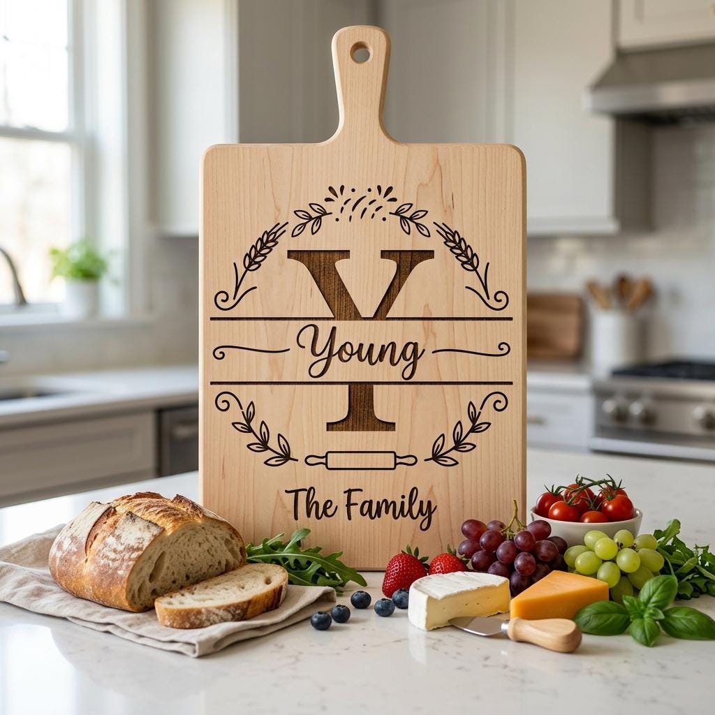 Product – Image 10