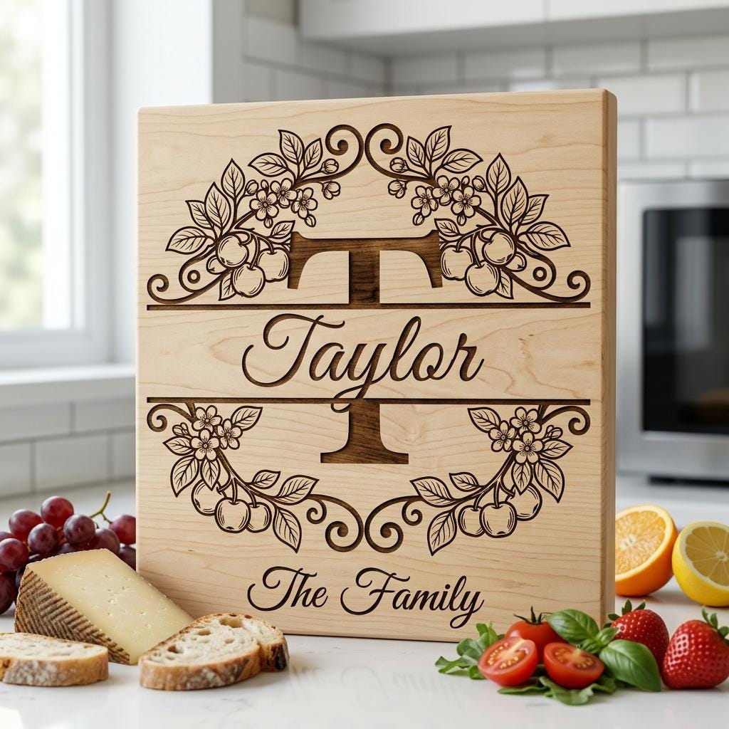 Product – Image 10