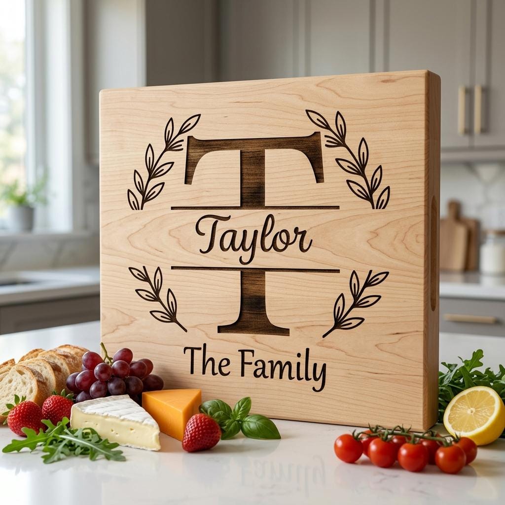 Product - Image 10
