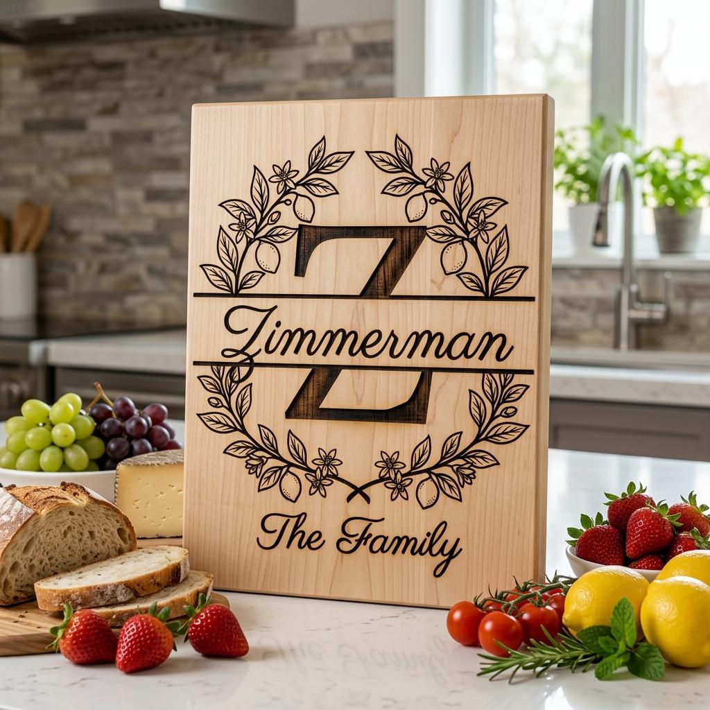 Product – Image 10