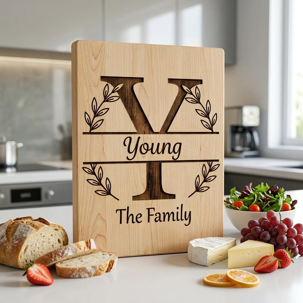 Product - Image 11