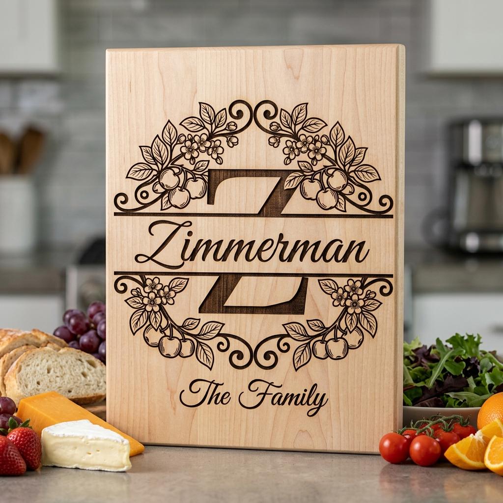 Product – Image 11