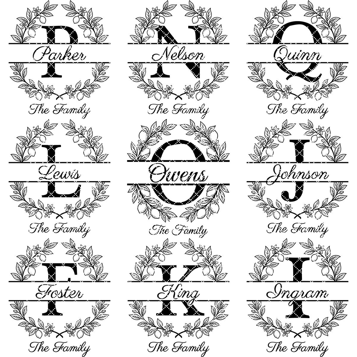 Product – Image 12
