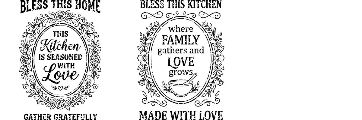 Product – Image 12