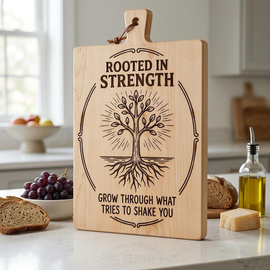 Product - Image 2