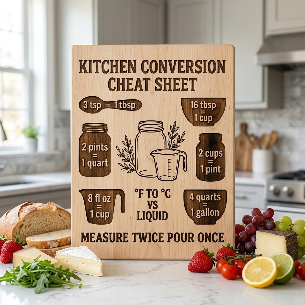 Product – Image 2