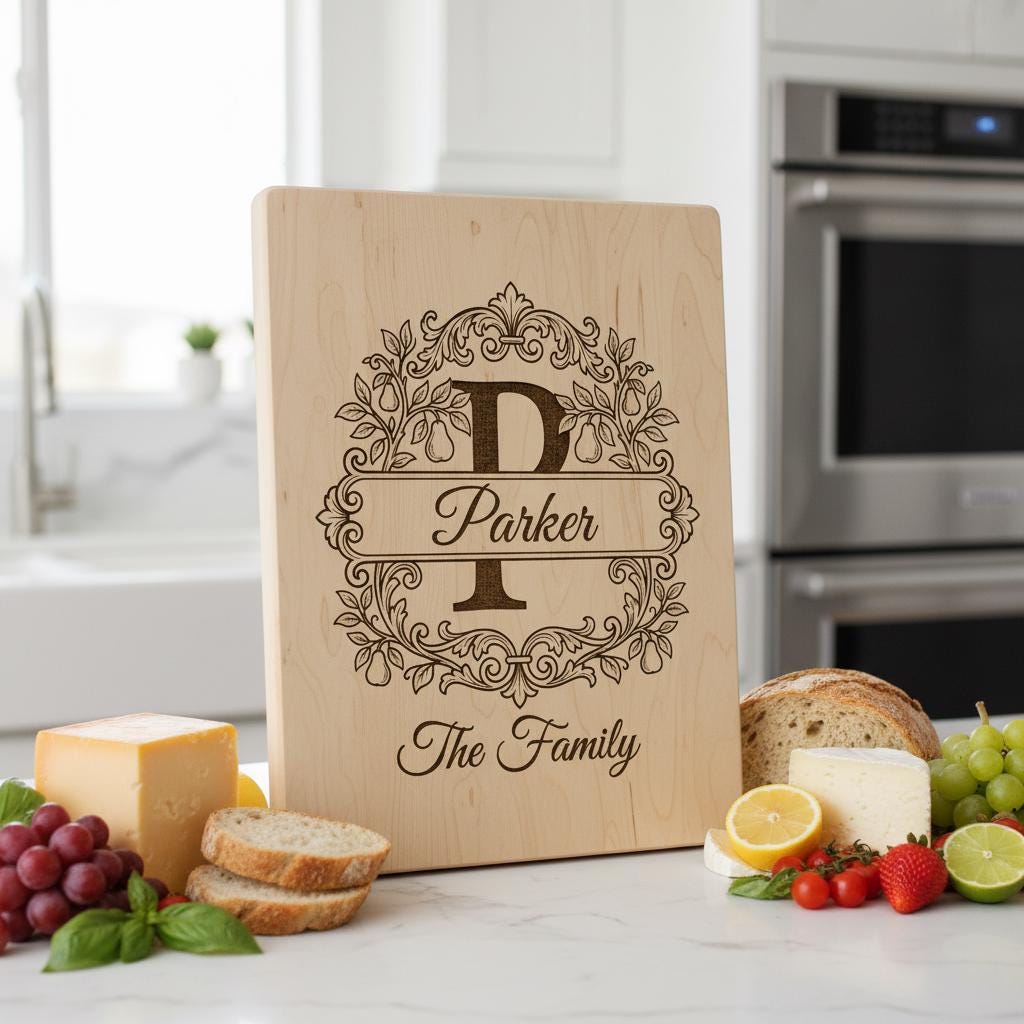 Product – Image 2