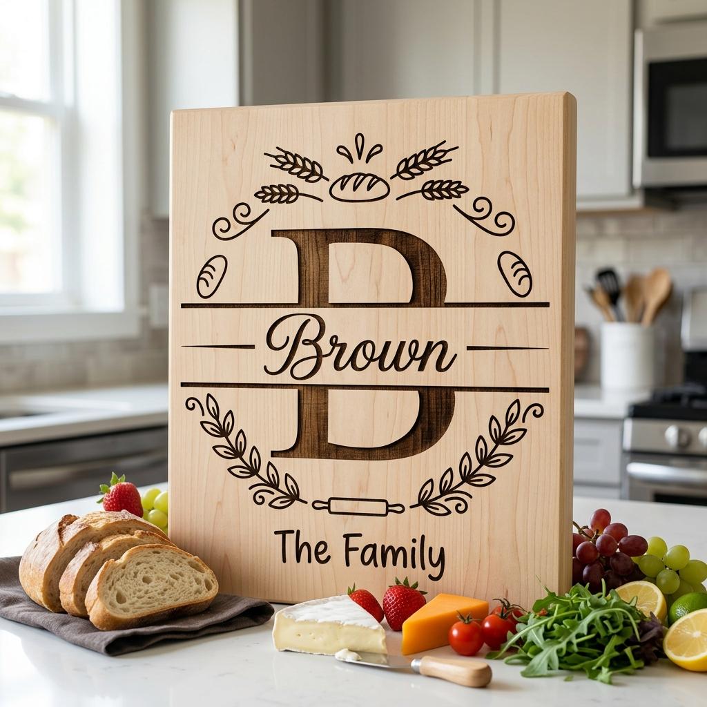 Product – Image 2