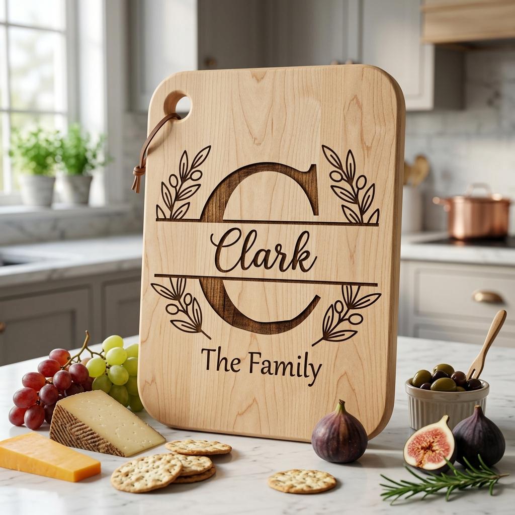 Product - Image 2