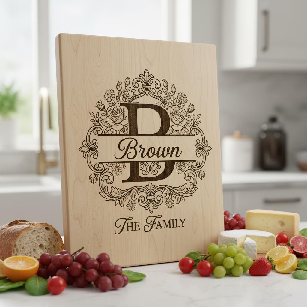 Product - Image 2