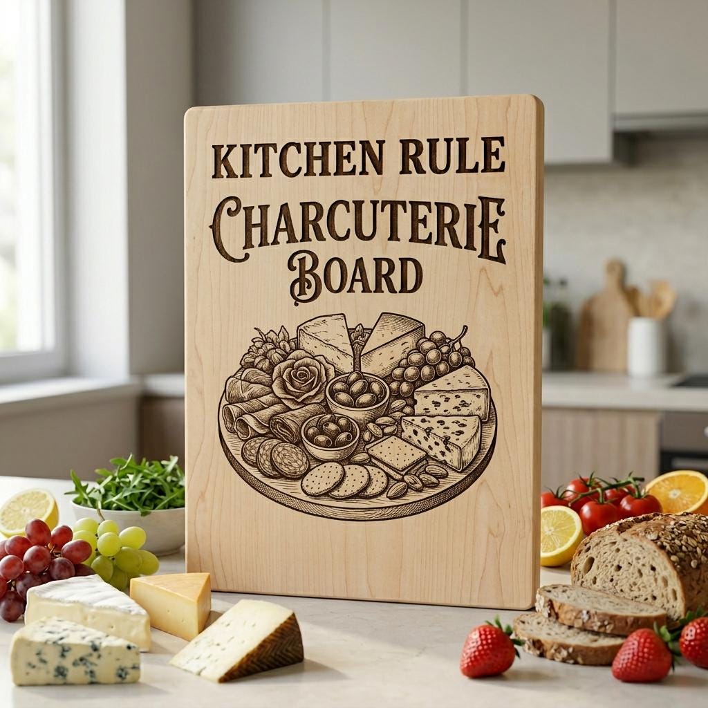 Product - Image 2