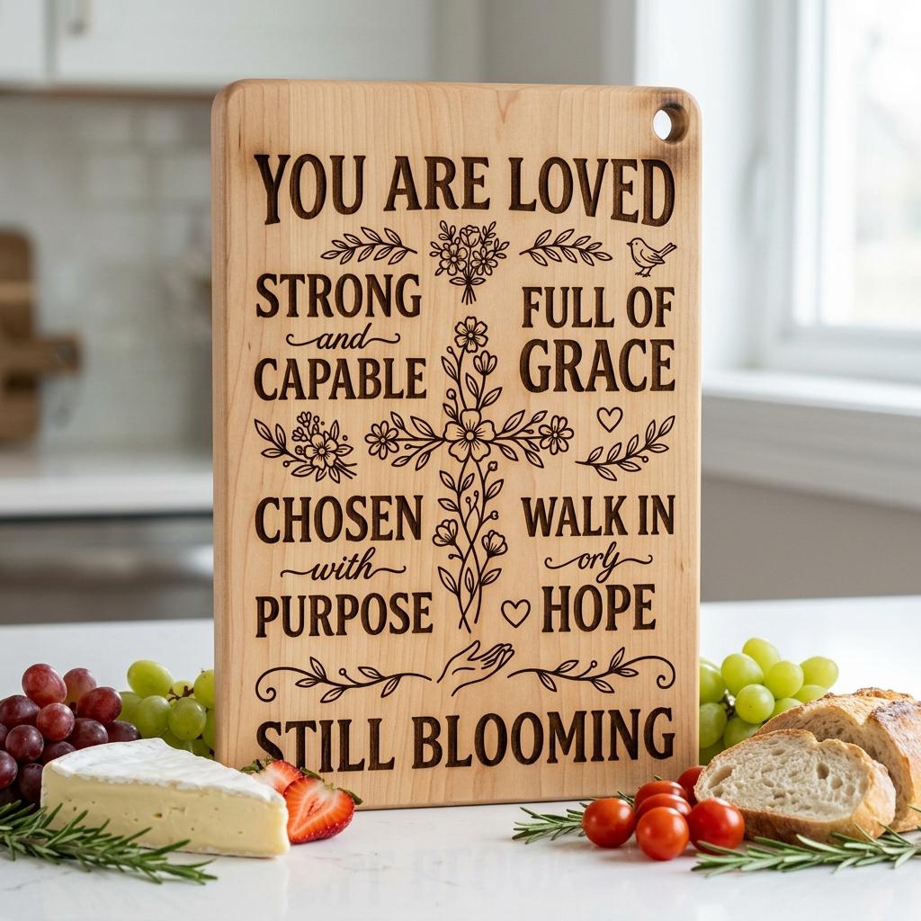 Product – Image 2