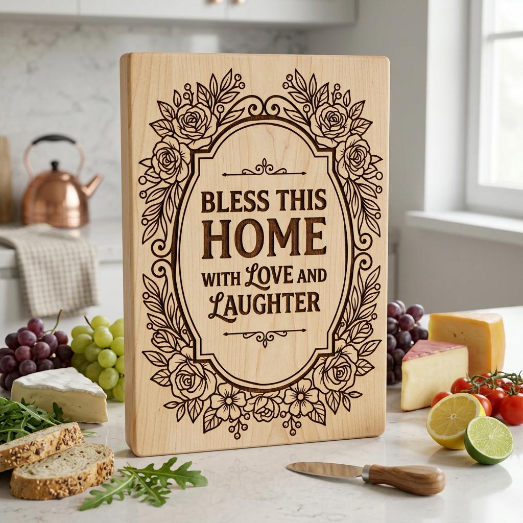 Product – Image 2