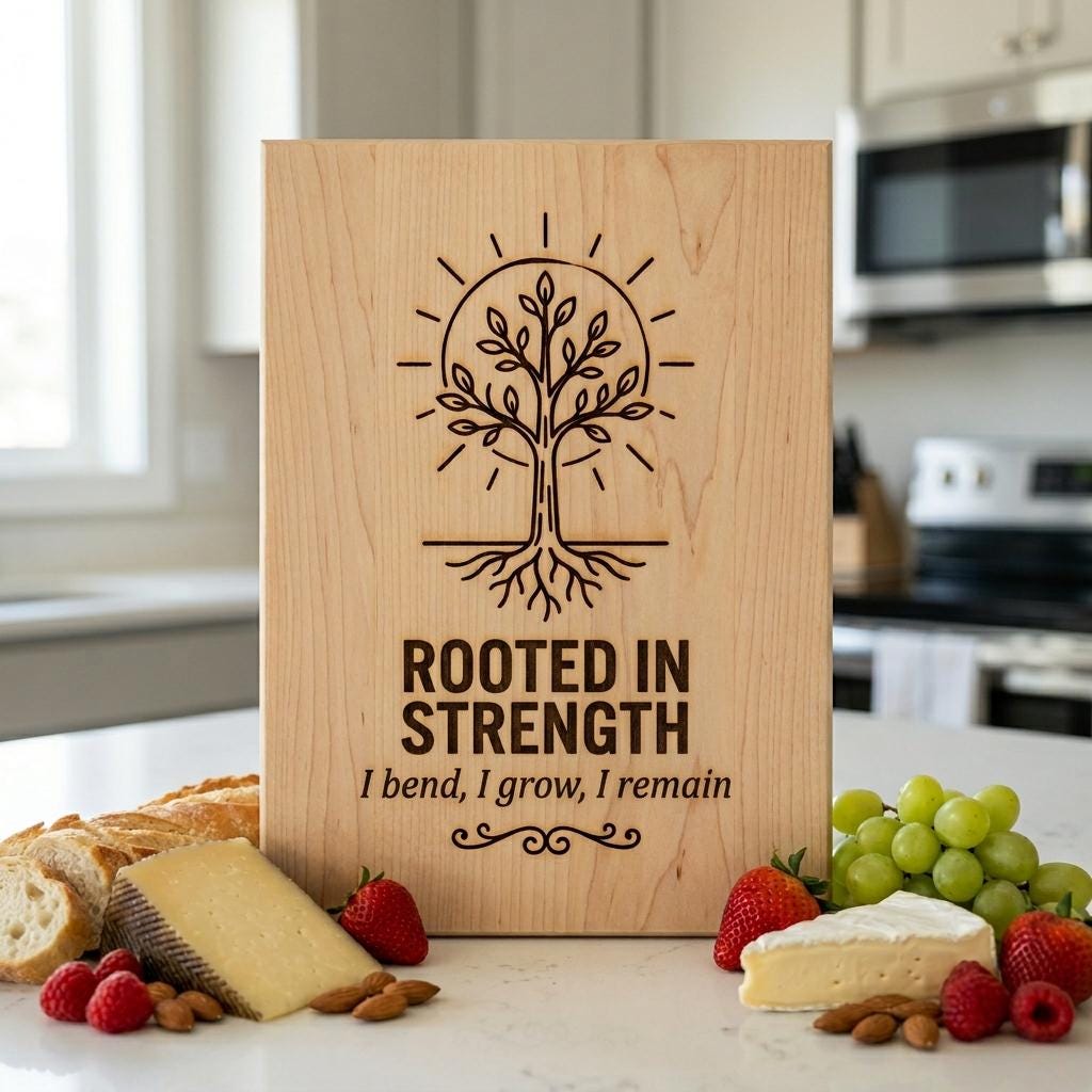 Product - Image 3