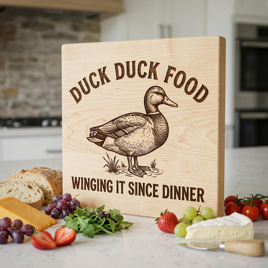 Product – Image 3