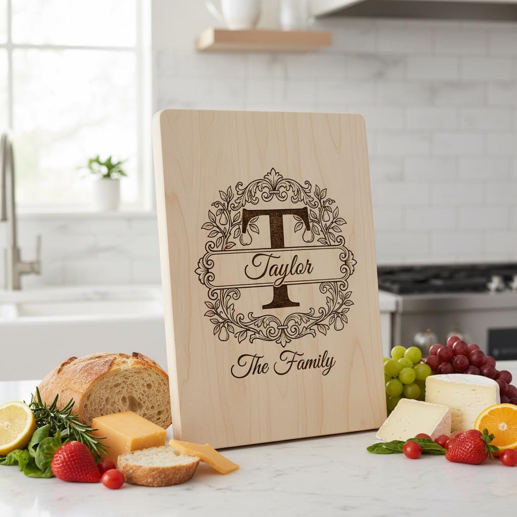 Product – Image 3