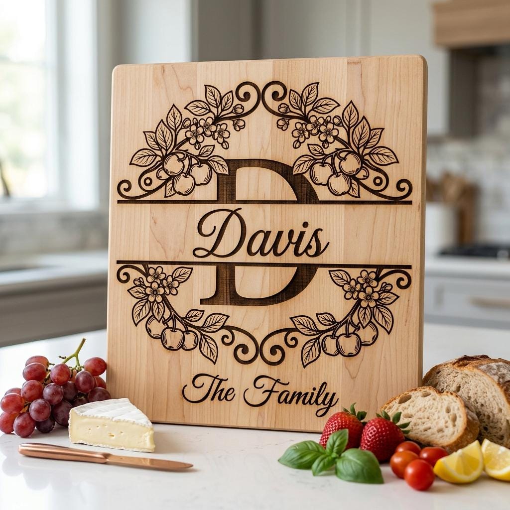 Product – Image 3