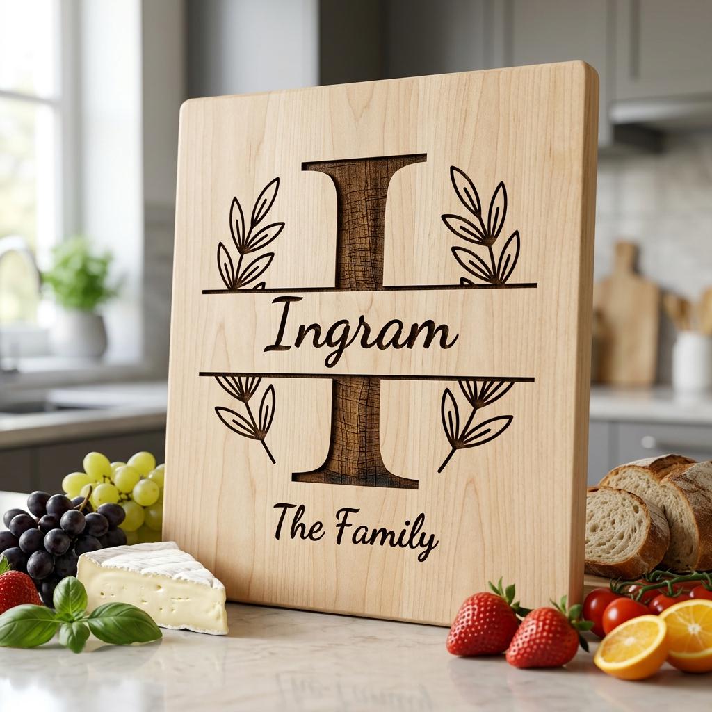 Product - Image 3