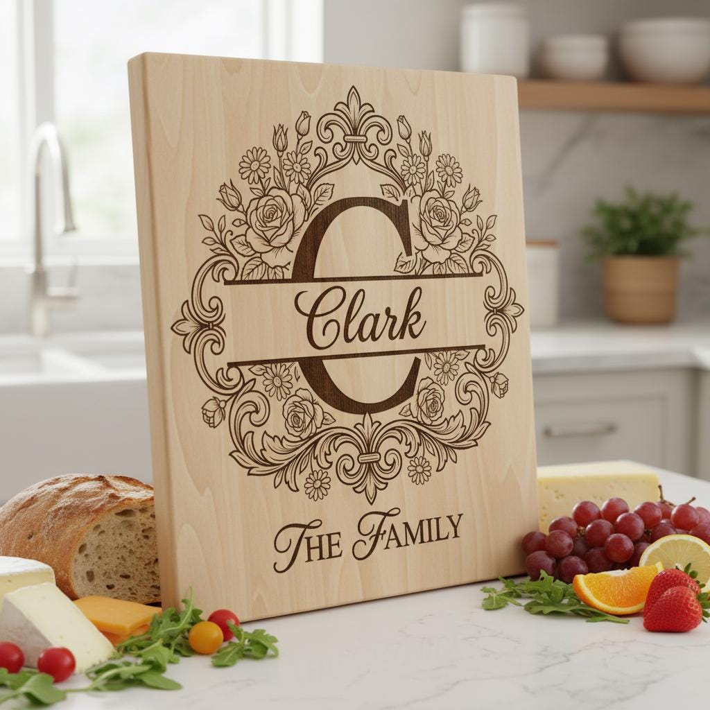 Product - Image 3