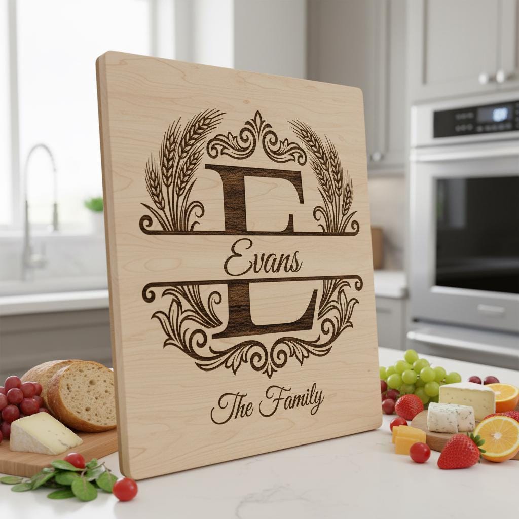 Product - Image 3