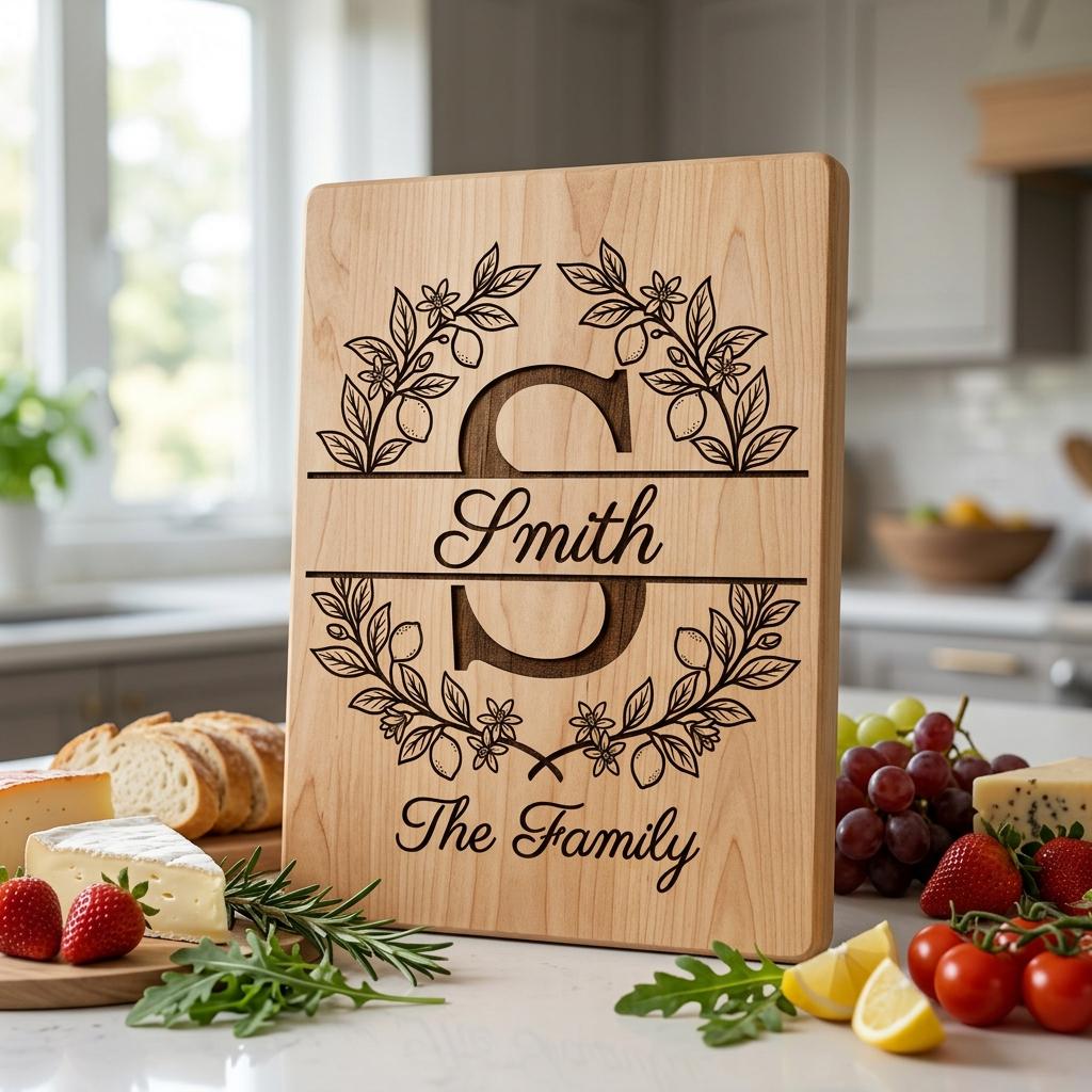 Product – Image 3