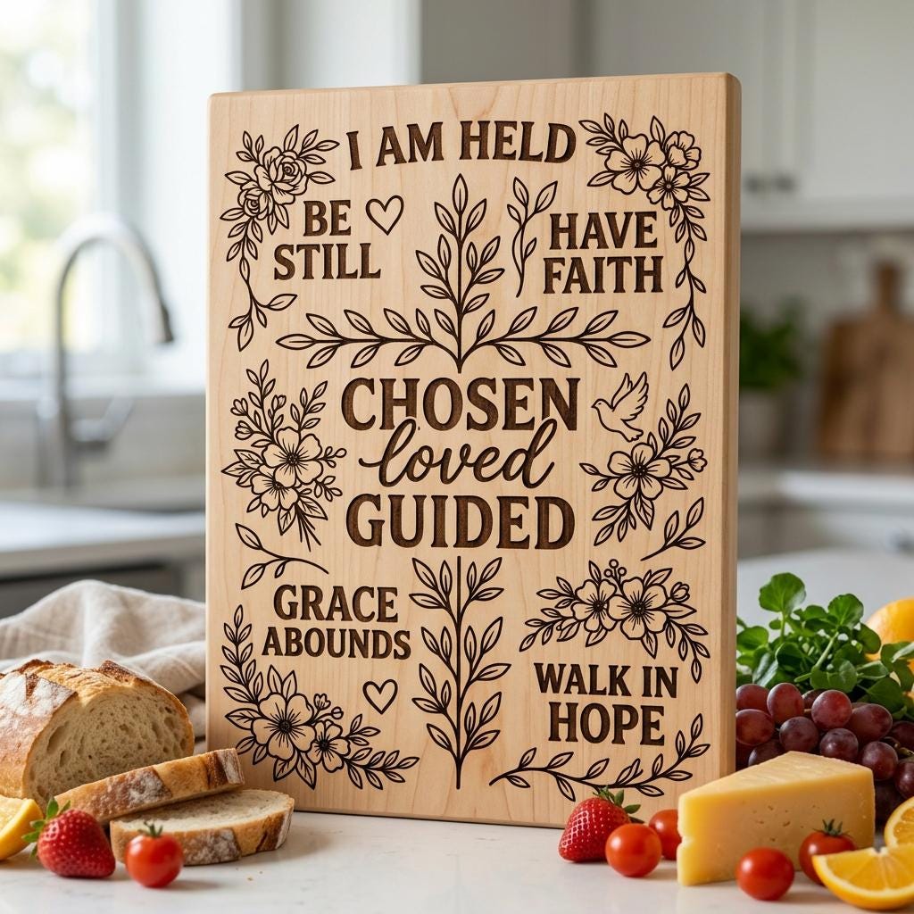 Product – Image 3