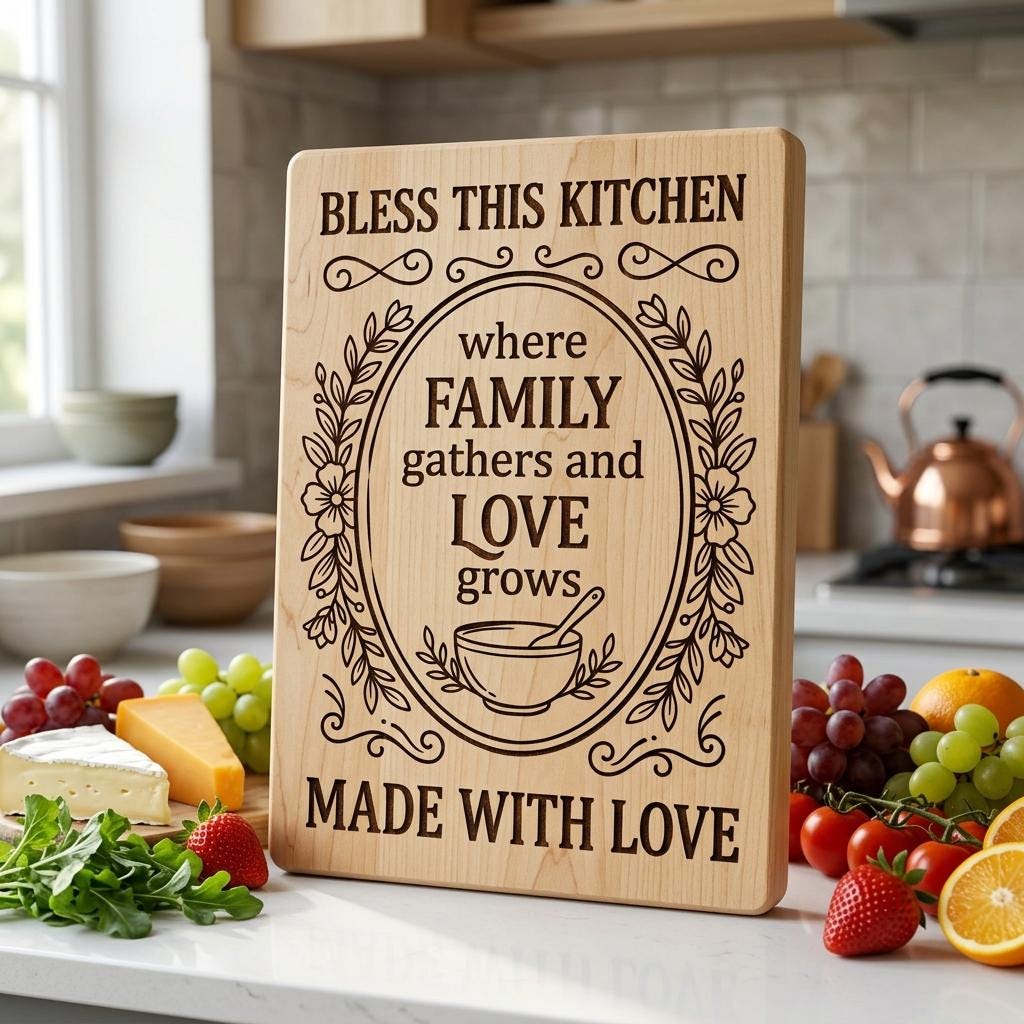Product – Image 3