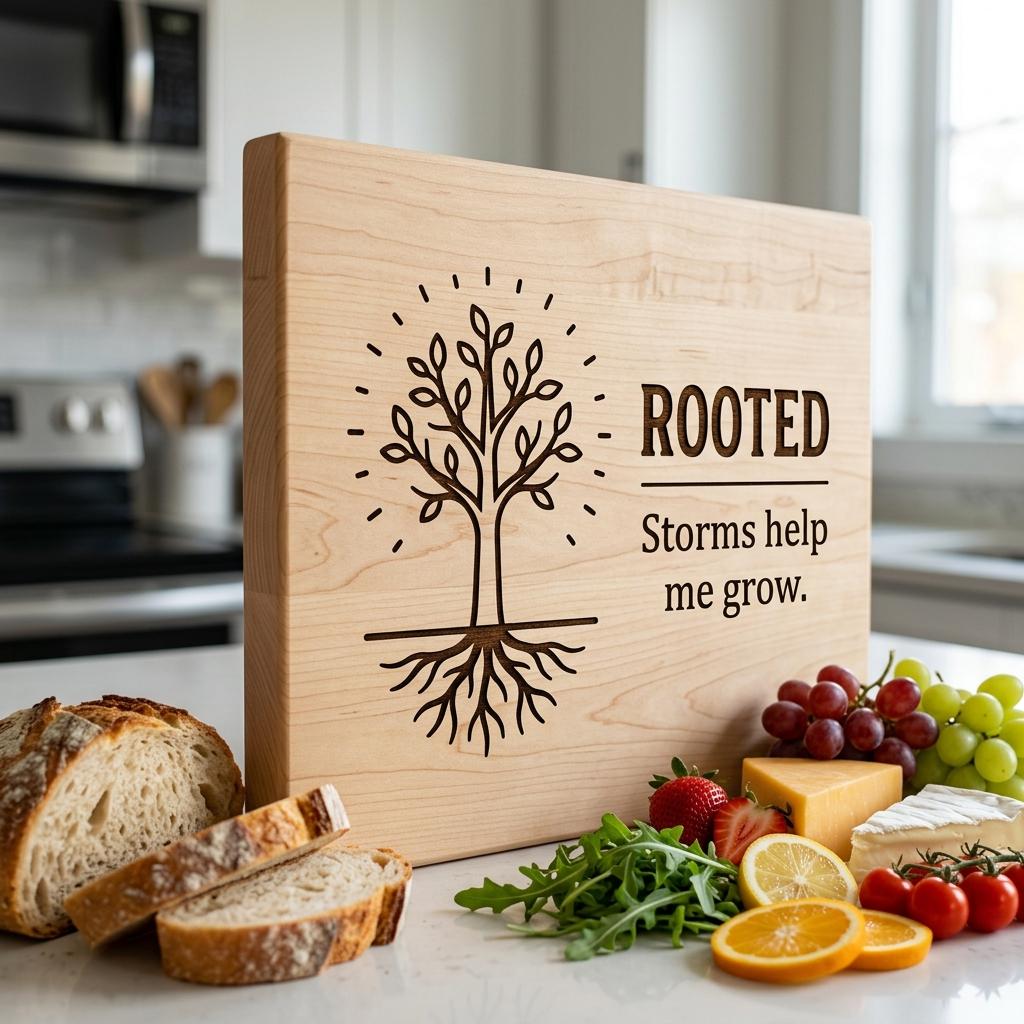 Product - Image 4