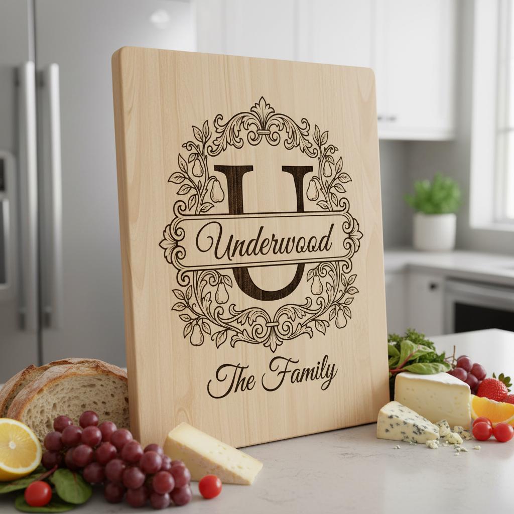 Product – Image 4