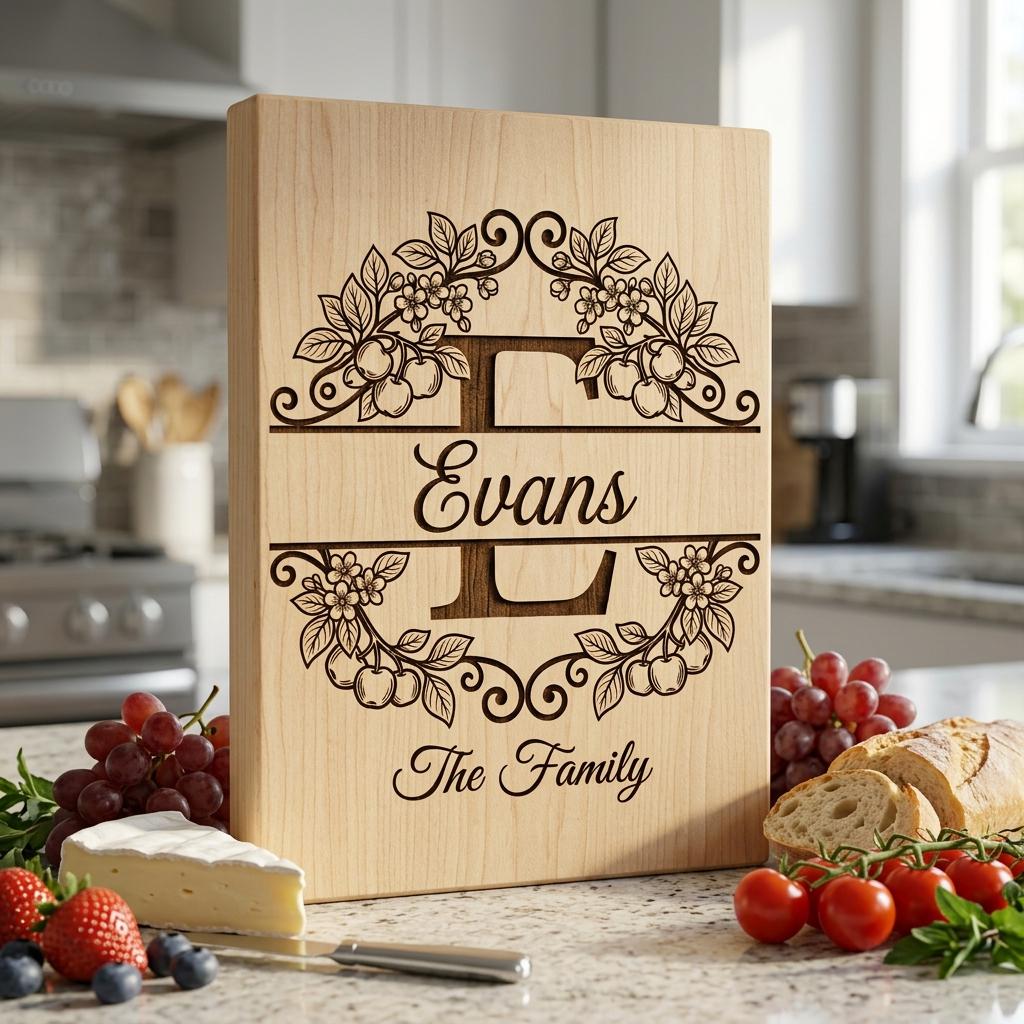 Product – Image 4