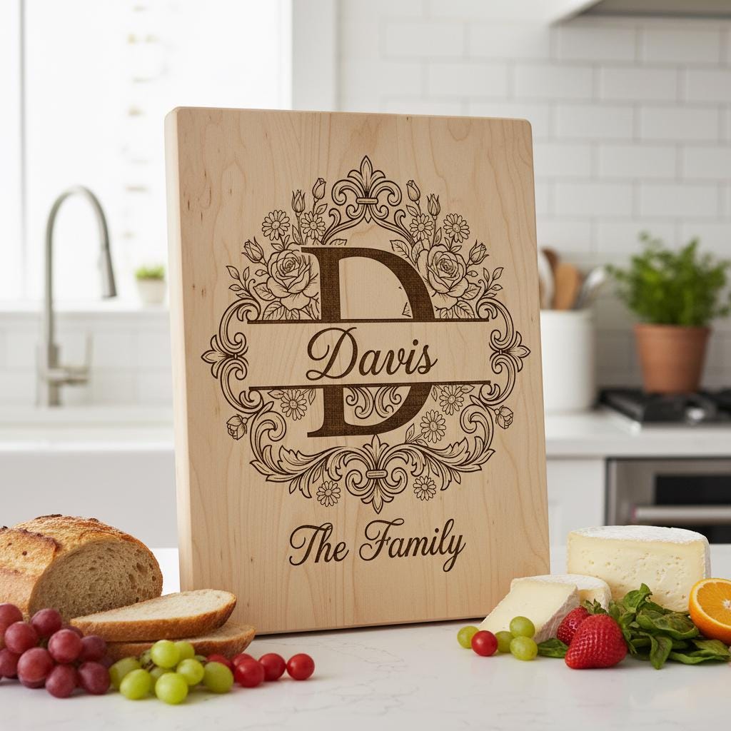 Product - Image 4