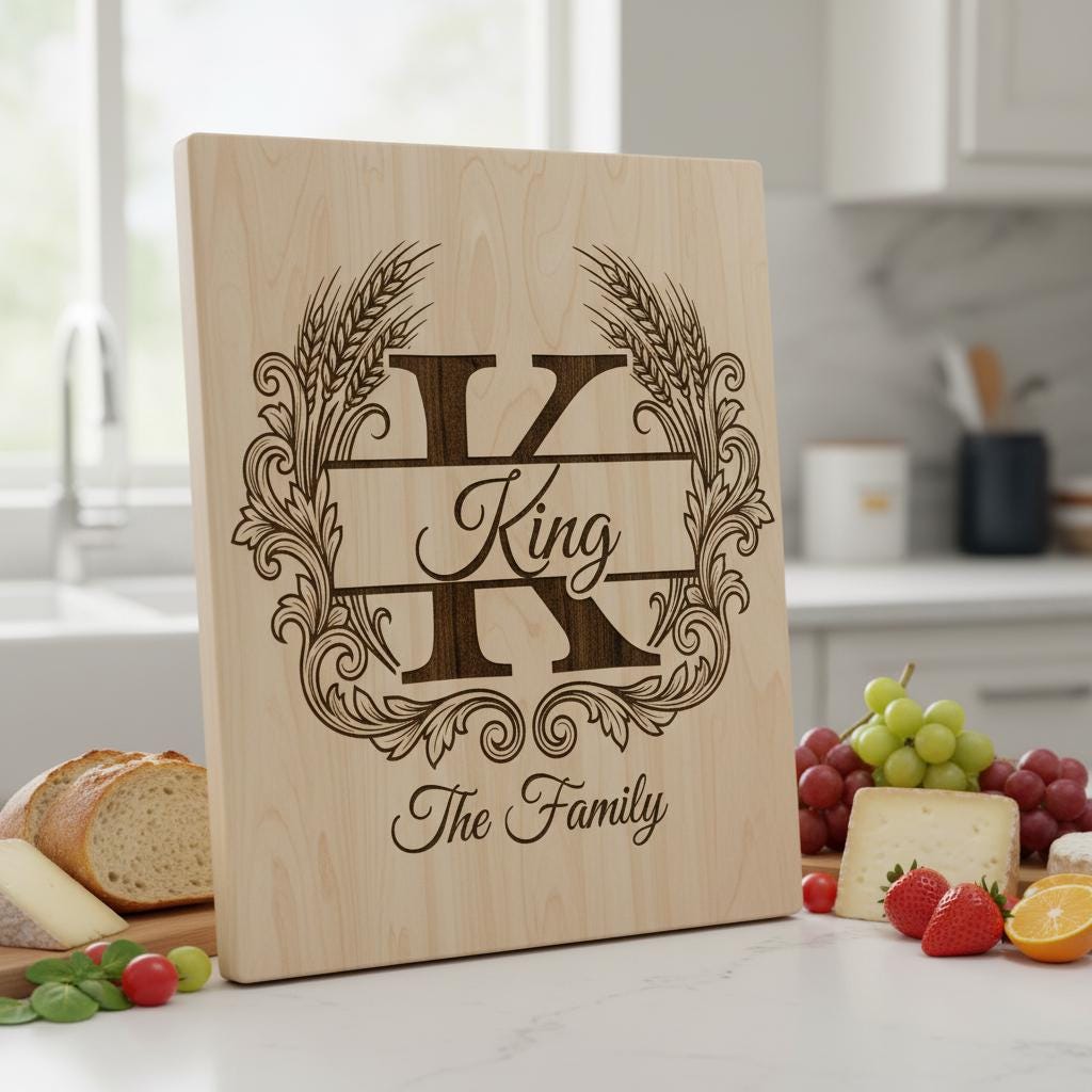 Product - Image 4