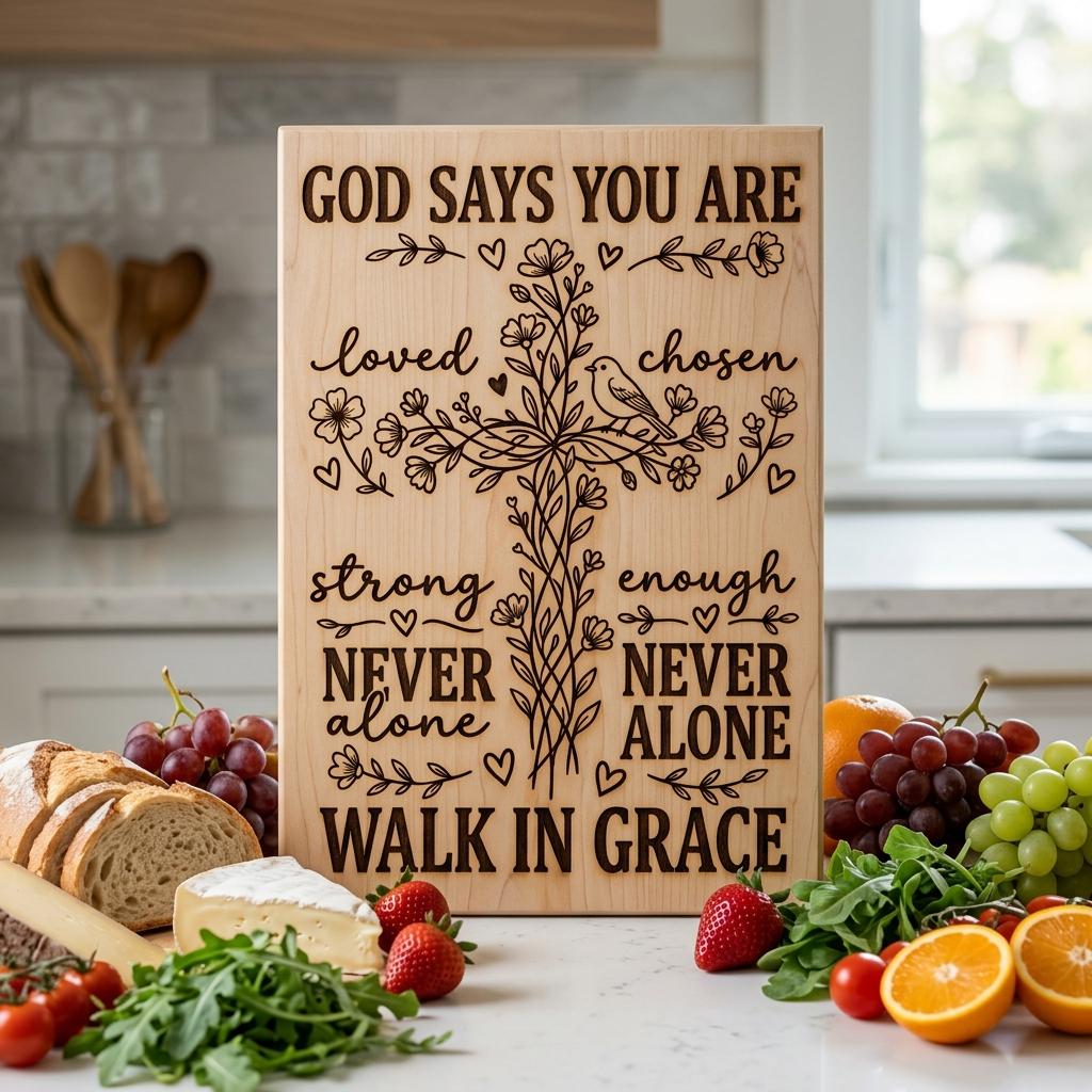 Product – Image 4