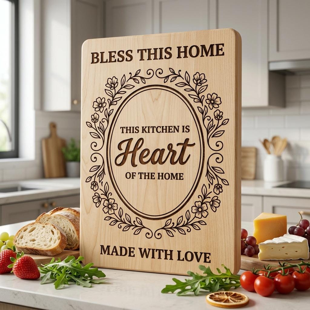 Product – Image 4