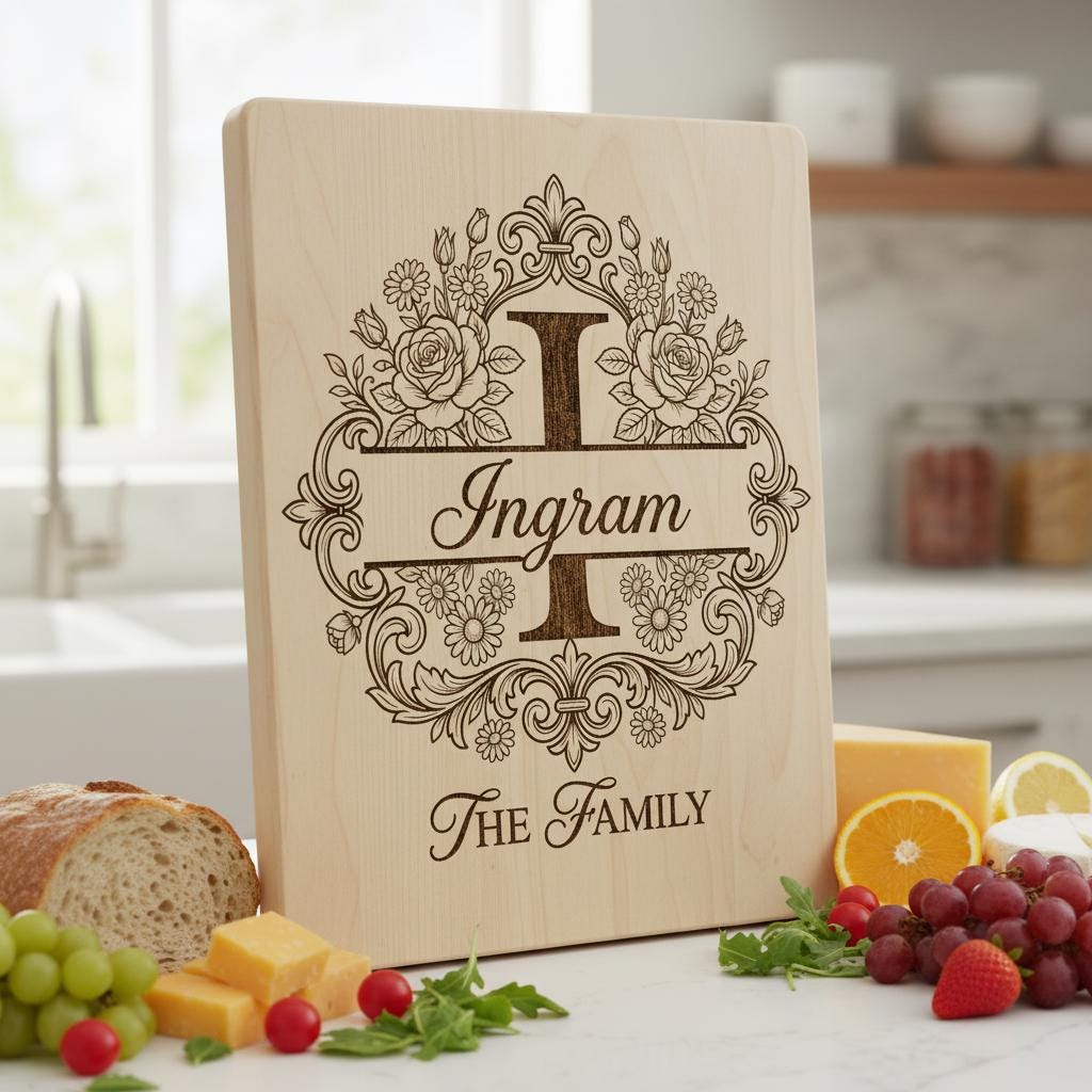 Product - Image 5