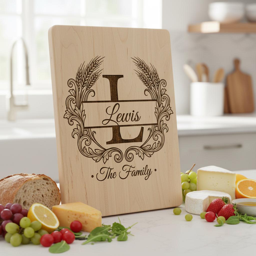 Product - Image 5