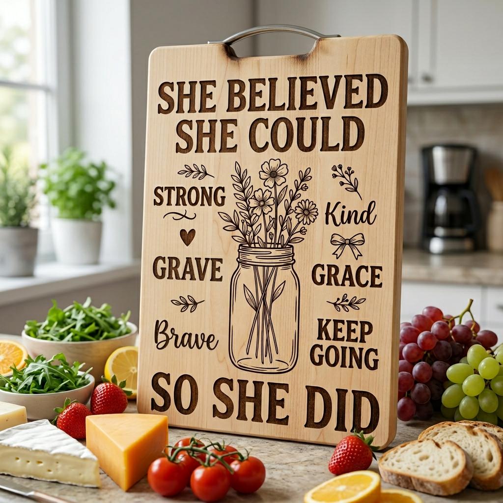 Product – Image 5