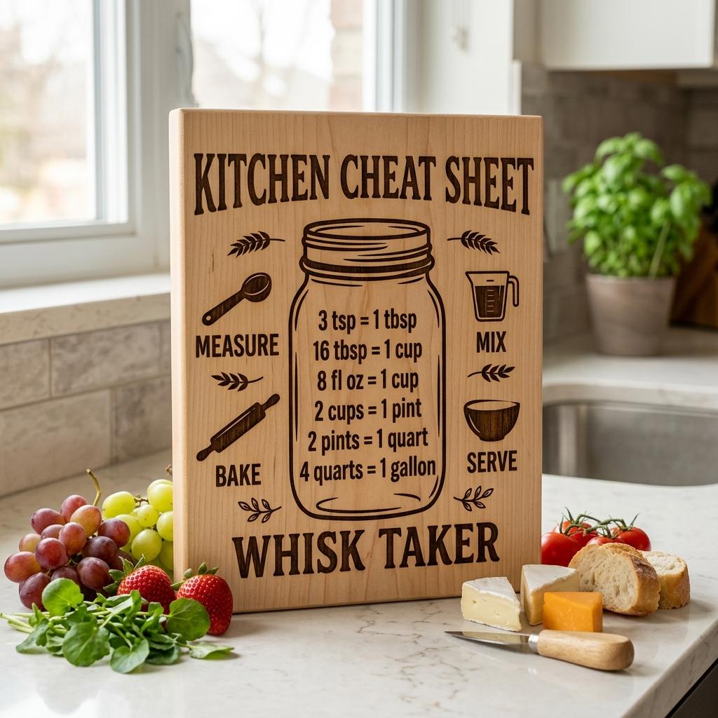 Product – Image 6