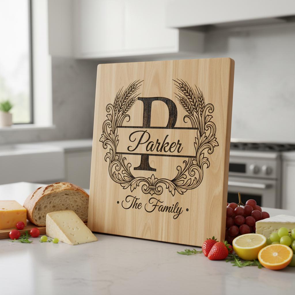 Product - Image 6