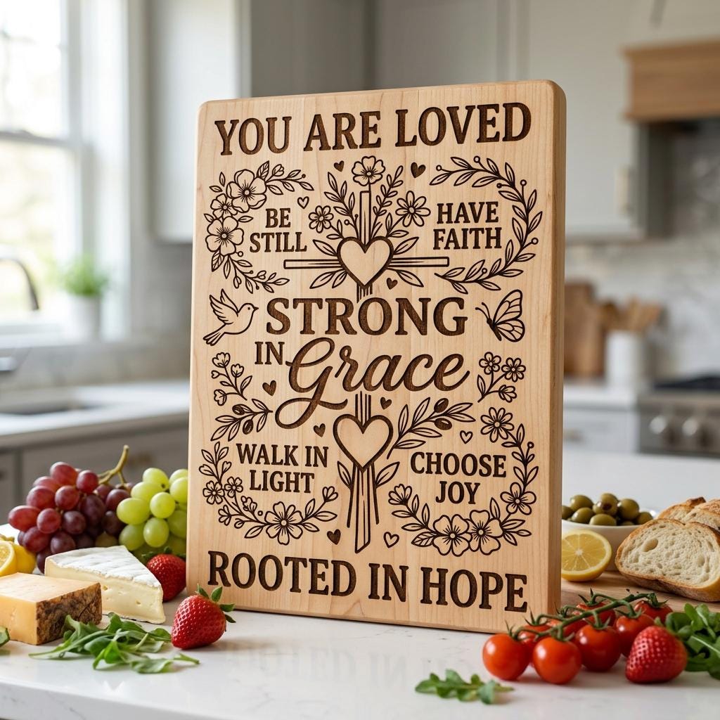 Product – Image 6