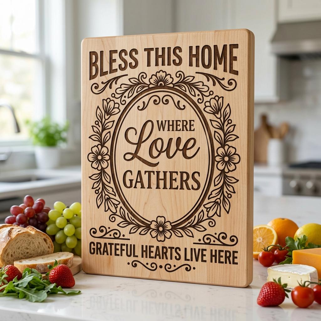 Product – Image 6